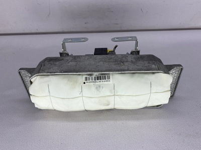 4f2880204c Подушка безопасности пассажира audi a6 c6 2006 , 4f0880304