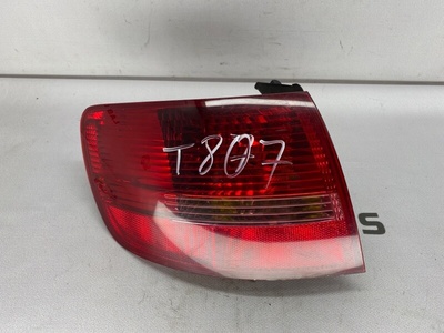 4f9945095 Фонарь audi a6 c6 2006