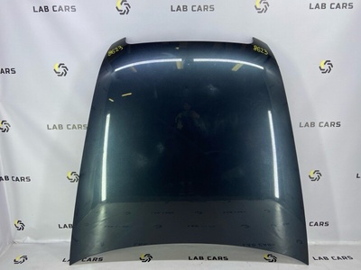 4f0823029f Капот audi a6 c6 2006 , 4F0010515, 4F0010189