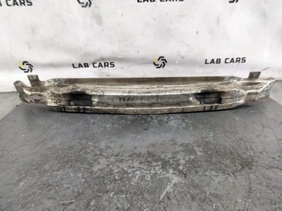 4F0807111 Усилитель бампера Audi a6 c6 2006
