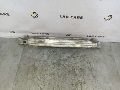 4f0807111 Усилитель бампера audi a6 c6 2006
