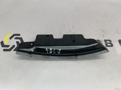 4f5807898 Направляющая бампера audi a6 c6 2006
