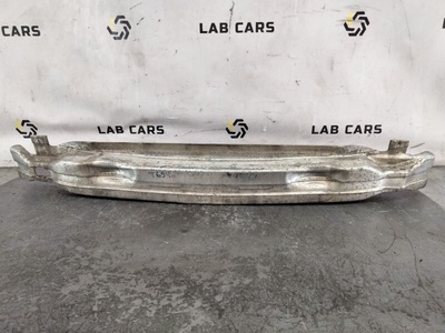 4f0807111 Усилитель бампера Audi a6 c6 2006