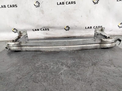 8K0807113b Усилитель бампера Audi a4 b8 2008 , 8K0807134b, 8K0807133b
