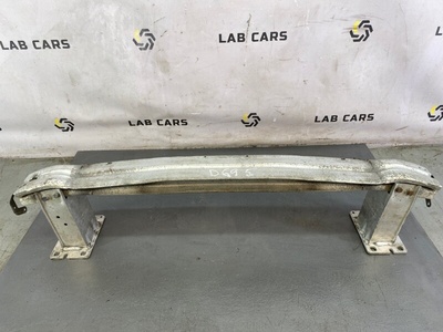 8k0807113d Усилитель бампера Audi a4 b8 2008 , 8k0807134, 8k0807133