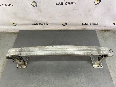8k0807113d Усилитель бампера Audi a5 8t 2008 , 8k0807134, 8k0807133