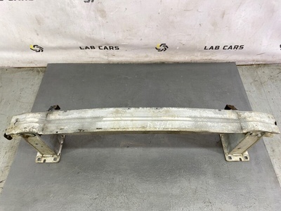8k0807113d Усилитель бампера Audi a4 b8 2009 , 8k0807134, 8k0807133c