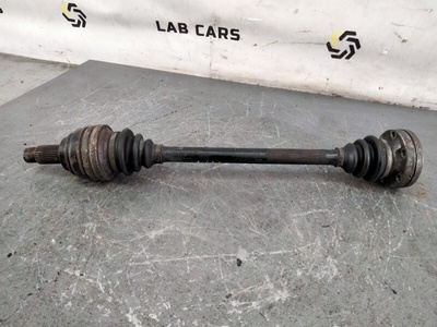 33207500914 Привод BMW x5 e53 2002 , 33411095417, 7500914, 33411095238
