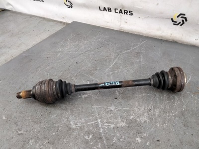 33207500914 Привод BMW x5 e53 2002 , 7500914, 33411095417, 33411095238