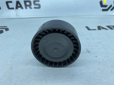 059903341G Ролик приводного ремня audi a6 c6 2006 , 059903341H