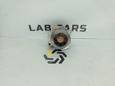 03l121031c Помпа насос водяной audi a6 c6 2006 , 03l121011g, 038121019e