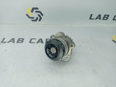 03l121031c Насос помпа водяная Audi a4 b8 2009 , 038121019E