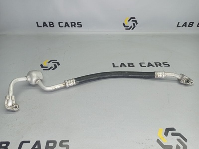 8871253100 Трубка кондиционера Lexus IS 2 2006