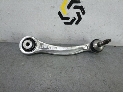 33326795048 Рычаг подвески BMW x5 e70