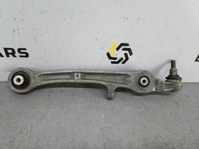 4F0407151A Рычаг подвески нижний Audi a6 c6 , 4E0407181B, 4E0407182C