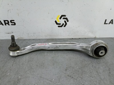 4F0407693H Рычаг подвески верхний Audi a6 c6 2007 , 4f0407183e, 4F0407693