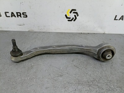 4F0407693H Рычаг подвески верхний Audi a6 c6 , 4f0407183e, 4F0407693