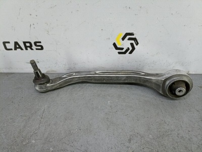 4F0407693H Рычаг подвески верхний Audi a6 c6 2006 , 4f0407183e, 4F0407693