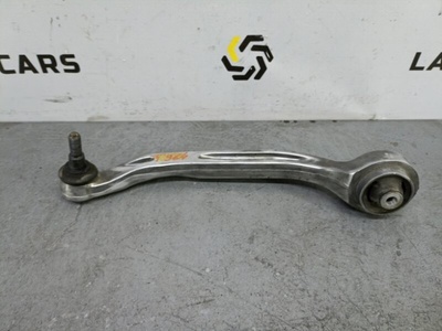 4F0407693H Рычаг подвески верхний Audi a6 c6 , 4f0407183e, 4F0407693