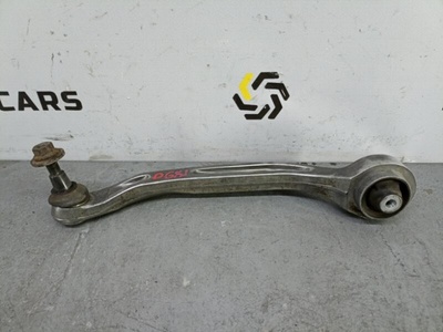 4F0407693H Рычаг подвески верхний Audi a6 c6 2009 , 4f0407183e, 4F0407693
