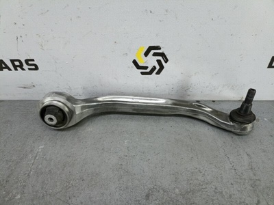4f0407694h Рычаг подвески верхний Audi a6 c6 , 4f0407183e