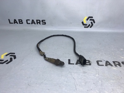 06h906262A Датчик лямбда-зонд Audi a5 8t 2008 , 0258010007, 0258010008