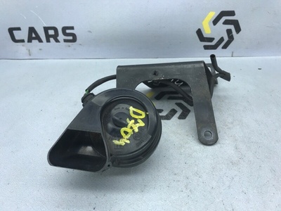 4f0951223A Звуковой сигнал Audi a6 c6 2006 , 4f0951229
