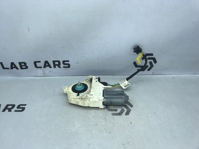 4f0959802c Моторчик стеклоподъемника Audi a6 c6 2007 , 0536010001, 997006200, 7746006920