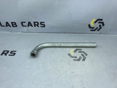 4d0012219a Ключ балонный Audi A4 B5