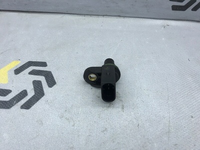 12141438082 Датчик положения распредвала BMW X5 e53 рестайлинг