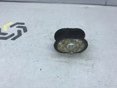 8k0399151 Подушка АКПП Audi A4 B8 , g2295020, g2295021, g2295022, g2295023
