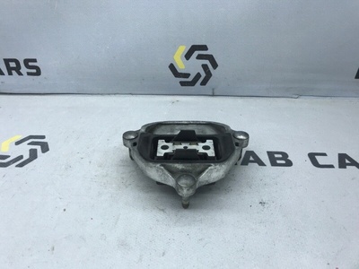 8k0399151 Подушка АКПП Audi A4 B8