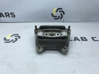 4f0399151bl Подушка АКПП Audi A6 C6