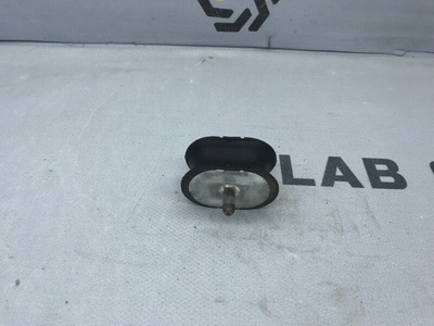 8k0399151 Подушка АКПП Audi A4 B8 , g2295020, g2295021, g2295022, g2295023