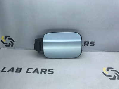 8k0809907 Лючок топливного бака Audi a4 b8 2009 , 8k0809999d, 8e0010183s