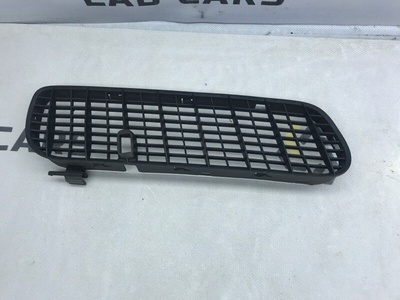51138402670 Решетка вентиляционная BMW X5 E53