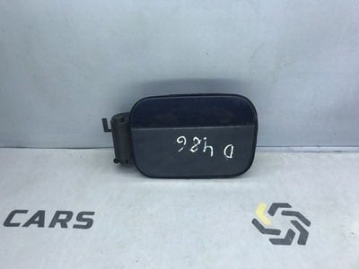 51177034281 Лючок топливного бака BMW 5 e61 рестайлинг 2007 , 51177183712, 51178228939