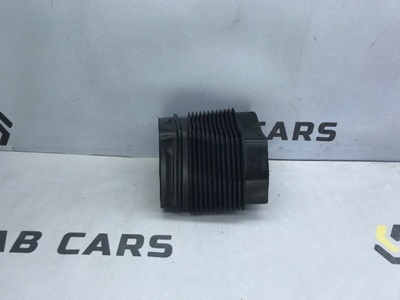 4f0129740c Патрубок воздушного фильтра Audi A6 C6