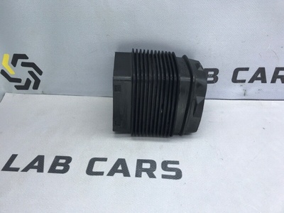 4f0129740c Патрубок воздушного фильтра Audi A6 C6