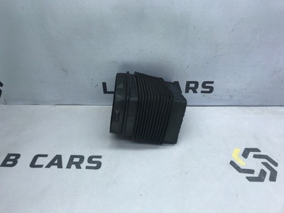 4f0129740c Патрубок воздушного фильтра Audi a6 c6 2007