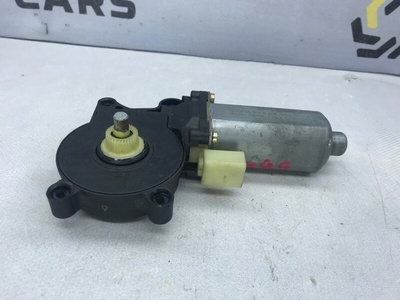 67628381020 Моторчик стеклоподъемника BMW x5 e53 2002 , 992694100, 0130821953