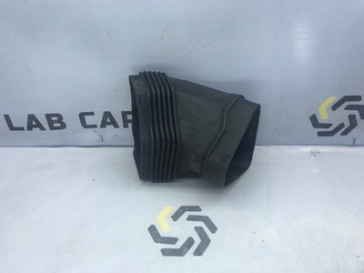 4f0129739b Патрубок воздушного фильтра Audi a6 c6 2006