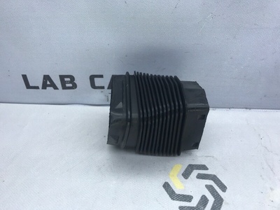 4f0129740c Патрубок воздушного фильтра Audi a6 c6 2006