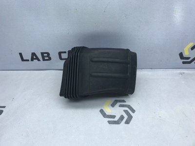 4f0129739b Патрубок воздушного фильтра Audi a6 c6 2007