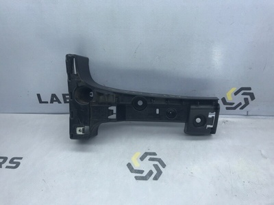 51127158442 Кронштейн бампера BMW x5 e70 2008 , 10503410