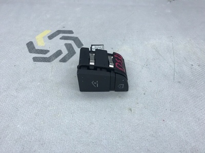 4f2927227 Кнопка многофункциональная Audi a6 c6 2007 , bvuv
