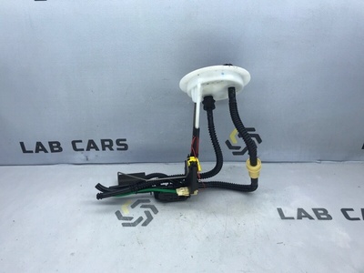 16146765827 Датчик уровня топлива BMW 5 e60 2006 , 6765849, 0580303042, 16146766008
