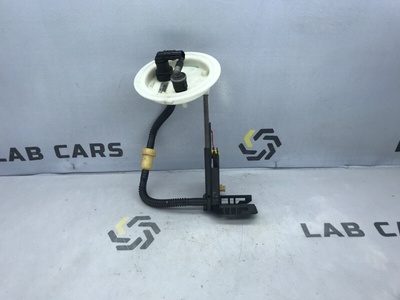 16146765827 Датчик уровня топлива BMW 5 e60 2004 , 6765849, 0580303042, 16146766008