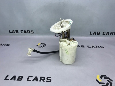 8k0919050 Топливный насос Audi A4 B8 , l, 0580205001, 8k0919673, 8k0201865f, 4f0201921a, 4f0919133b, 4f0201373