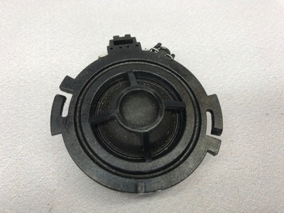 4f0035399a Динамик Audi A6 C6 , 7297241005
